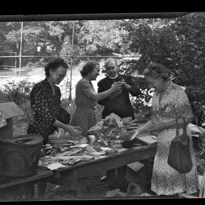 All saints fair 418 tu.jpg 932KM: Digital files on Jack Sheridan Drive 2021.72.02