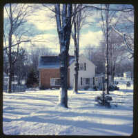          Page K Landscapes and Buildings 1. and 2. 