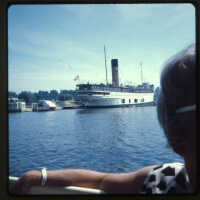         Page O, 5. Keewatin
   