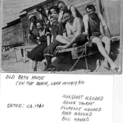 89-1-23 beach house.jpg 130KB