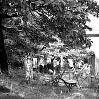          Art_class_S_286_A.jpg 225KB
   