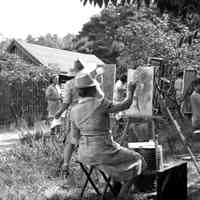          Art_class_S_286.jpg 177KB
   