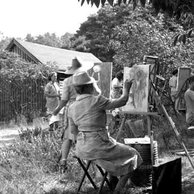 Art_class_S_286.jpg 177KB