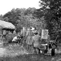          Art_class_S_289.jpg 183KB
   