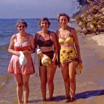 gfs Cath Mini Dorothy 1951.jpg 339KB