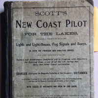 Scott