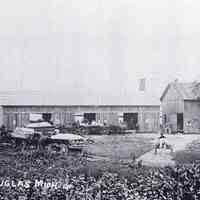          96-105-36_Payne_s_Fruit_Warehouse_Douglas.jpg 1.4MB
   