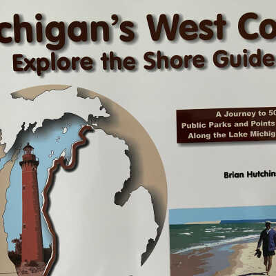 Michigans West Coast