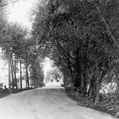 Road To Bridge.jpg 2.5MB