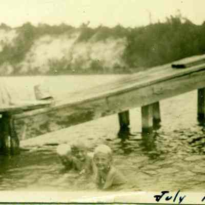 3 Deam kids 1935.jpg 353KB