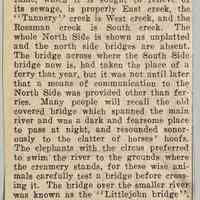          Legends of Michigan and the Old Northwest picture number 3
   