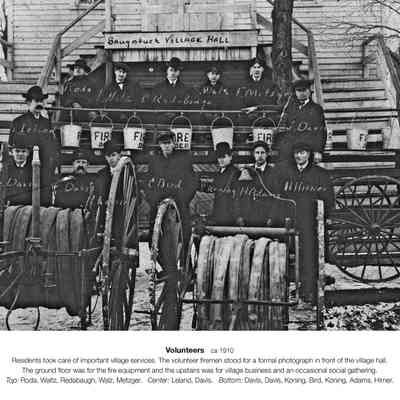 aa89Firemen.jpg 2MB: From History by Camera by Jack Sheridan