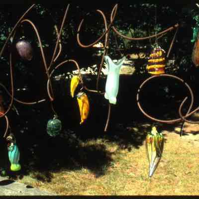 Ornamental.jpg 432KB