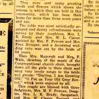          1941RandallAnniversary.JPG 240KB
   