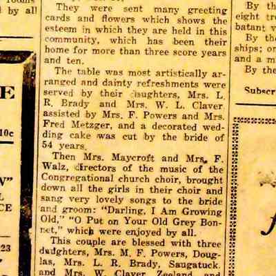 1941RandallAnniversary.JPG 240KB