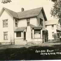          Idlers Rest.jpg 1.1MB; Digital file on Jack Sheridan Drive 2021.72.02
   