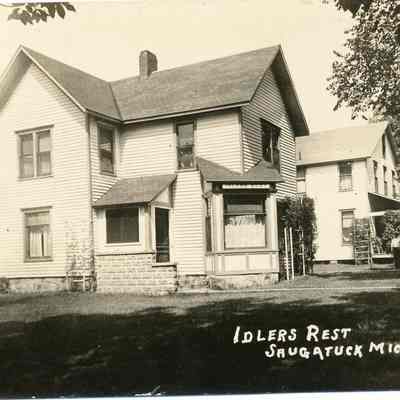 Idlers Rest.jpg 1.1MB: Digital file on Jack Sheridan Drive 2021.72.02