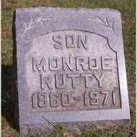          Centenarians picture number 4
   