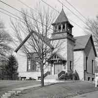          CongregationalChurch-SK127.jpg 2.2MB
   