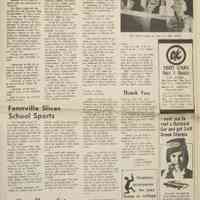          CR22Aug1968-Cent4.JPG 1.9MB
   