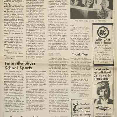 CR22Aug1968-Cent4.JPG 1.9MB