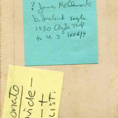 SDHS064-mbe-JamesMcClements-bk.jpg 260KB