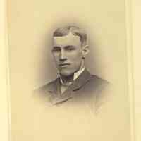          Wallin-FrankVanNostrand-c1887-Chicago.JPG 193KB
   