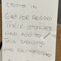         guest feedback
   