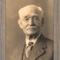          J.G.Wark picture number 1
   