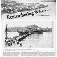 Interurban Railway 2/3