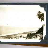          Camp Gray photo album, 1926 picture number 13
   