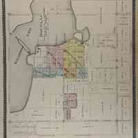          Illustrated Atlas of Allegan Co., 1895 picture number 3
   