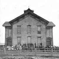          SaugatuckSchool1878.jpg 252KB
   