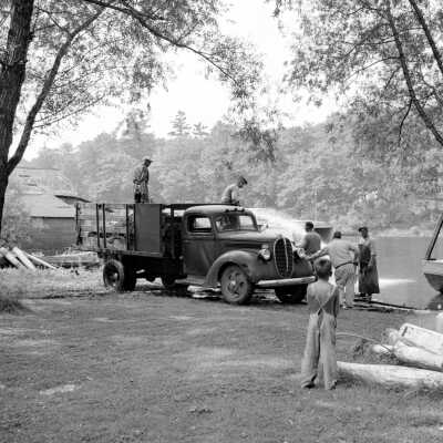 fishing_scene