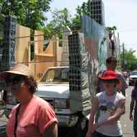          IMG_1462.jpg 3MB; July 2006 Ox-Bow 4th of July parade float
   