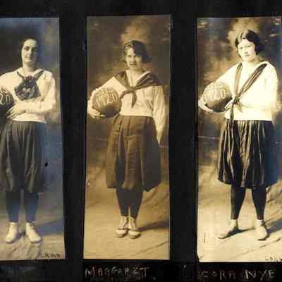 file621.jpg 1.6MB: Basketball SHS 1920 Erma, Margaret, Cora Nye