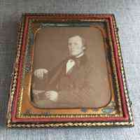          Koning, Remmett or Van Zoeren, Arie picture number 3
   