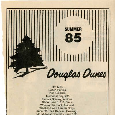 (74)
