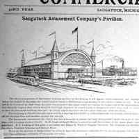          Pavilion_Sketch_Commercial.jpg498KB; Proposal in Commercial Record
   