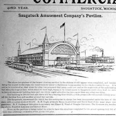 Pavilion_Sketch_Commercial.jpg498KB: Proposal in Commercial Record