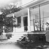          Buckeye Lodge 1922.jpg
   