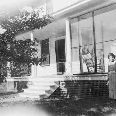 Buckeye Lodge 1922.jpg
