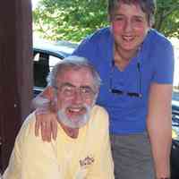          100_4082.jpg 445KB; Pat Denner
   