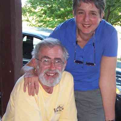 100_4082.jpg 445KB: Pat Denner