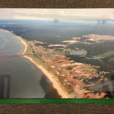 Lakeshore Photo