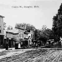          6-6 Center St Douglas.jpg 845KB
   