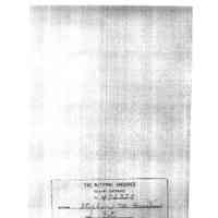          8c. Full Pension File.pdf 2.6MB; 45-page pdf
   