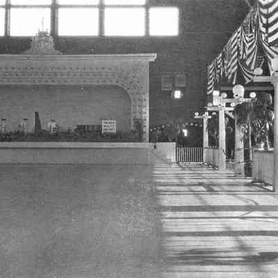 Pavilion partial interior ca 1912.jpg 589KB