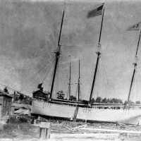          G_M_Case_schooner_best
   