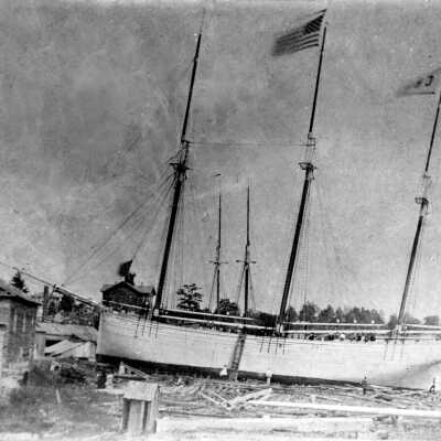 G_M_Case_schooner_best